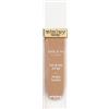 Sisley Sisleya Le Teint Fondotinta 4C1 Spice