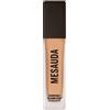 Mesauda Chrono Flawless Fondotinta liquido 20W
