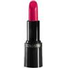 Collistar Collistar Rossetto Puroo 105 Fragola dolce