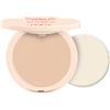 Pupa Wonder Me Defender SPF 50 Fondotinta 002 Neutral Beige