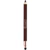 Collistar Matita occhi professionale 02 Quercia