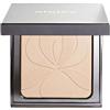 Sisley Blur Expert Cipria levigante 0 Light