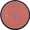 Collistar Collistar Impeccabile Maxi Blush Ricarica 10 Marsala