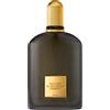 Tom Ford Tom Ford Black Orchid Reserve Parfum 100ml