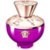Versace Dylan Purple Eau de parfum 30ml