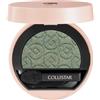 Collistar Ombretto Compatto Impeccabile 520 Eden Shimmer