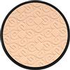 Collistar Collistar Impeccabile Cipria Compatta 10N Ivory