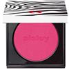 Sisley Le Phyto-Blush 02 Rosy Fushia