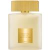 Tom Ford Eau de Soleil Blanc Eau de Toilette 100ml