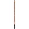 Collistar Collistar Professionale Matita Sopracciglia 01 Biondo