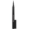 Collistar Infinito Eye Marker Eye Liner 01 Nero