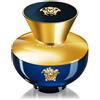 Versace Dylan Blue Pour Femme Eau de parfum 100ml
