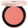 Collistar Collistar Impeccabile Maxi Blush 05 Canyon