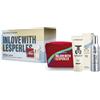Lpdo Milky Love Eau de Parfum Set Regalo