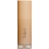 Diego Dalla Palma It's a Filter! Fondotinta Perfezionatore Levigante 278N Beige Scuro