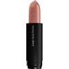 Diego Dalla Palma Il rossetto Creamy Refill Morning Babe