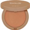 Pupa Wonder Me Shiny Bronzer 002 Medium Warm