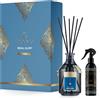 Roomoi Regal Glory Profumo per Ambiente + Spray Home Kit Regalo