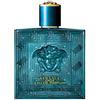 Versace Eros Eau de parfum 50ml