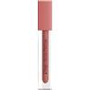 Diego Dalla Palma Stay on Me Rossetto liquido a lunga tenuta 33 Terracotta