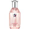 Tommy Hilfiger Tommy Girl New York Eau de Toilette 100ml