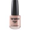 Mesauda Mesauda Top Notch Prodigy Colour Smalto 205 Taffy