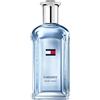 Tommy Hilfiger Tommy New York Eau de Toilette 100ml