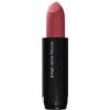 Diego Dalla Palma Lumi Matte Rossetto Refill System 31 Mauve scuro