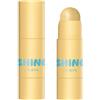Pupa #GRWSTICK Shine Stick illuminante viso 003 24-Karat-Gold