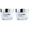Biotherm Cera Repair Barrier Crema Duo Kit