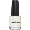Naima Smalto Naima 116
