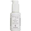 Sisley Phytobuste + Décolleté Trattamento seno 50ml