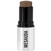 Mesauda The Mood Contrast Contour Stick 103 Dark
