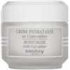 Sisley Crème Hydratante au Concombre 50ml