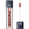 Mulac LIQUID SOUL Pigmento liquido All over occhi viso e labbra 15 Caribbean Sunset