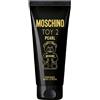 Moschino Toy 2 Pearl Latte corpo