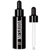 Mesauda Mesauda ME Primer Foil Oil