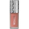 Mesauda Flush of Blush 101 Malva