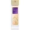 Alyssa Ashley Tonka Musk by Alyssa Ashley Eau de parfum 50ml