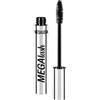 Mesauda Mega Lash Mascara