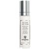 Sisley All Day All Year Scudo protettivo anti-età 50ml