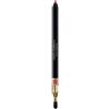 Dolce & Gabbana My Lip Overliner 13 My Candy Pink