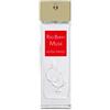 Alyssa Ashley Red Berry Musk by Alyssa Ashley Eau de parfum 50ml