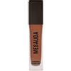 Mesauda Chrono Flawless Fondotinta liquido 29W