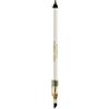Dolce & Gabbana Sleek Kohl Glider Matita Occhi 07 Jade Green