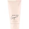 Michael Kors Gorgeous Latte Corpo