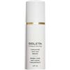 Sisley Sisleÿa L'Intégral Anti-Âge Concentré Mains Spf30 75ml