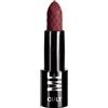 Mesauda Cult Matte Lipstick 214 MISTRESS