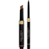 Dolce & Gabbana Kiss My Gloss! 03 Chat