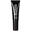 Mesauda Zero Flaws Primer